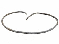 фото thumb №5, Maserati quattroporte 2004 шланг сцепления