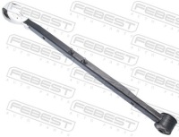 фото thumb №2, Молдинг задня wzdłużna правий mazda familia bj 1998-