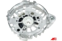 фото thumb №2, Діодний міст діодний генератора діодний міст діодний генератора випрямляч з