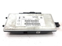 фото thumb №1, Модуль bmw f16 6837359 блок керування