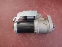 фото thumb №6, Стартер land rover sport kpla-11001-bc