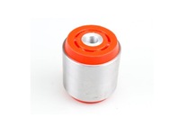 фото thumb №1, Втулка важеля перед передня mercedes w203 clk w209 cl203 slk r171