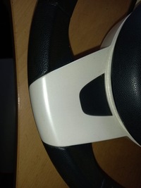 фото thumb №5, Воздуховод ford ka mk2 2009r air bag