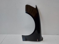 Купити Audi a5 8t0 крило ліве перед оригінал, фото thumb