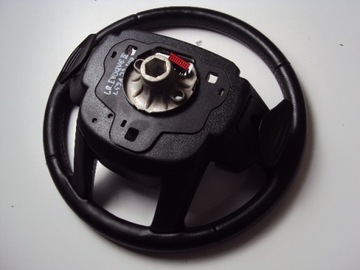 фото thumb №12, Кермо range rover evoque ii l551 18-