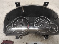 фото thumb №7, Subaru outback 4 iv 09- 2.0 d комплект стартовый блок управления  22611ap842