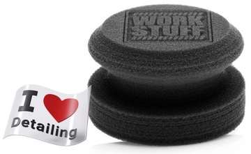 Work Stuff Handy Аппликатор для воска Аппликатор для воска