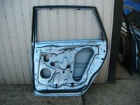 фото thumb №7, Grandis 03-11 lak t35 дверь правое задние