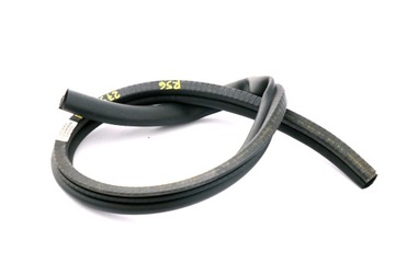 MINI R55 R56 R57 Прокладка капота, крышка двигателя