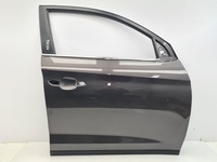 фото thumb №12, Hyundai tucson iii дверь правый перед xn3