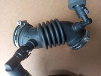 фото thumb №4, Ford ecosport шланг труба повітря gn159r504ac