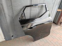 фото thumb №9, Двері citroen ds3 crossback задня правий poznań