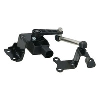 фото thumb №12, Датчик выравнивание audi a6 датчик выравнивание audi a6