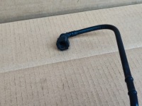 фото thumb №11, Ford kuga mk1 2.5 t турбіна 2.5t бензин трубка  пального 9v41-9c047-aa