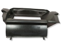 Канал повітря перед mercedes-benz c w202 2025050830 Зі Шроту, фото thumb