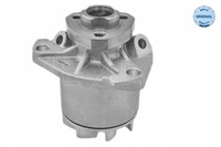 фото thumb №12, Насос води vw 2,8-2,9 vr6