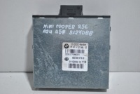 Модуль блок управления напряжения mini cooper r56 9127088 Цена, фото thumb