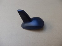 фото thumb №1, Mercedes glk 320cdi антена плавник rekin