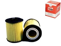 фото thumb №4, Alco фільтр md-335 фільтр оливи