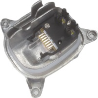 Купить Модуль led движение dziennej bmw x3 g01 x4 g02 левая, фото thumb