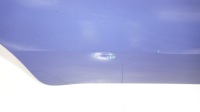 фото thumb №7, Двері праві зад задні kia rio iii 11-14r fbd