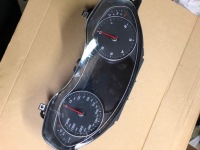 фото thumb №1, Audi a6 a7 c7 4g лічильник прилади 4g8920932s