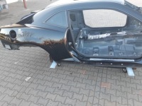 Chevrolet camaro v четверть кузов задний  крыша крыло правый левый 8555 Цена, фото thumb