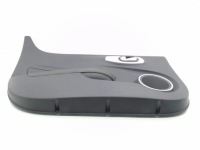 фото thumb №5, Обшивка дверь левый обивка renault wind