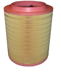 фото thumb №1, Фільтр повітря volvo renault оригінал