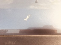 фото thumb №3, Opel crossland x 2016 дверь правое задние задняя