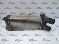фото thumb №1, Citroen berlingo ii 1.6 hdi 08r интеркулер 9682434580