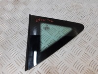 фото thumb №1, Peugeot 207 sw стекло задняя задняя левая as2 08r