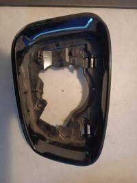 фото thumb №1, Bmw 3 g20 g21 корпус дзеркало права kol.475