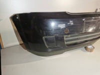 фото thumb №2, Бампер передній перед opel meriva a z20r