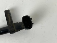 фото thumb №5, Датчик abs зад toyota mirai ii 89546-30070