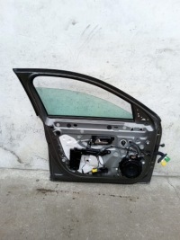 фото thumb №16, Opel corsa f 20- двері перед передні