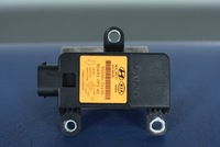 фото thumb №1, Kia sportage iii блок управления модуль 95690-3v100