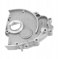 фото thumb №13, Аксесуари do захист коробки передач ze стоп-сигнал