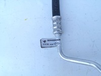 фото thumb №4, Dacia lodgy шланг кондиционера 924400562r