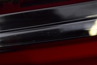 фото thumb №9, Лампа левая задняя задняя led 9861335680 opel mokka b 20-