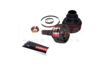 фото thumb №6, Шарнир полуось zew citroen berlingo ii 08- kamoka