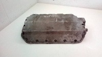 фото thumb №8, Поддон масляная audi a6 c5 2,5 tdi 059103604b