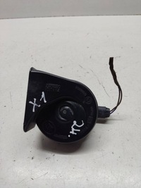 фото thumb №1, Bmw 1 e82 e88 2011 клаксон