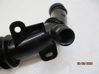 фото thumb №10, Citroen berlingo peugeot 1.5 hdi труба шланг