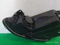 фото thumb №9, Лампа правый перед hyundai i10 ii 92102-b9000