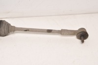 Citroen c4 aircross 1.6 hdi рулевая рейка трансмиссия рулевая европа Киев, фото thumb