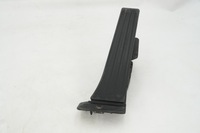фото thumb №1, Педаль газа bmw 3 f30 f31 f80 6853175