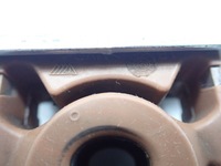 фото thumb №9, 4h0253099 кронштейн трубы выпускной audi a8 d4