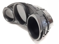 фото thumb №5, Citroen c4 ii счетчик приборы europa a2c53435357