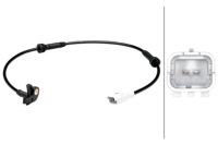 фото thumb №2, Датчик abs перед l/p citroen berlingo berlingo multispace berlingo